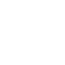 免费网络电话在线使用